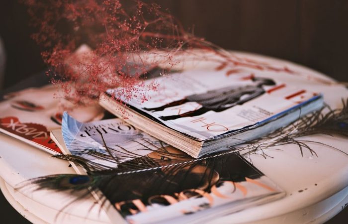 Blog w tytule(6)